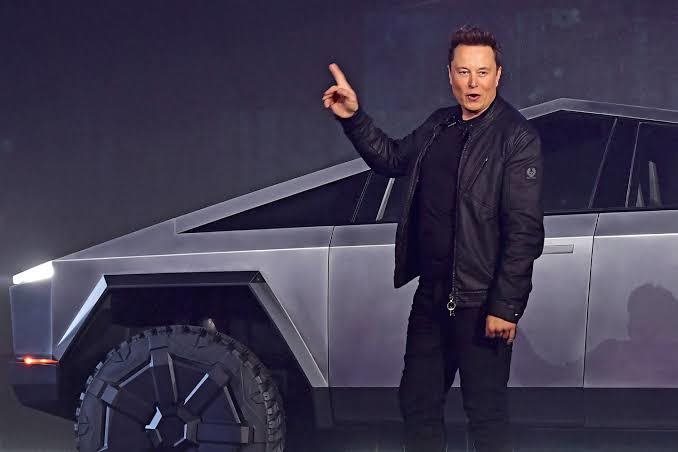 Threats and impending investigations… Musk prepares for a major battle