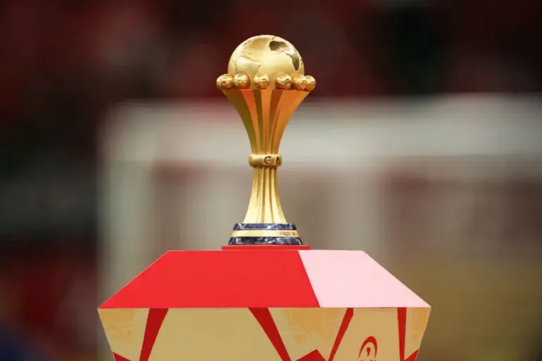 مصر مرشحة لاستضافة كأس أمم أفريقيا 2027.. ما القصة؟