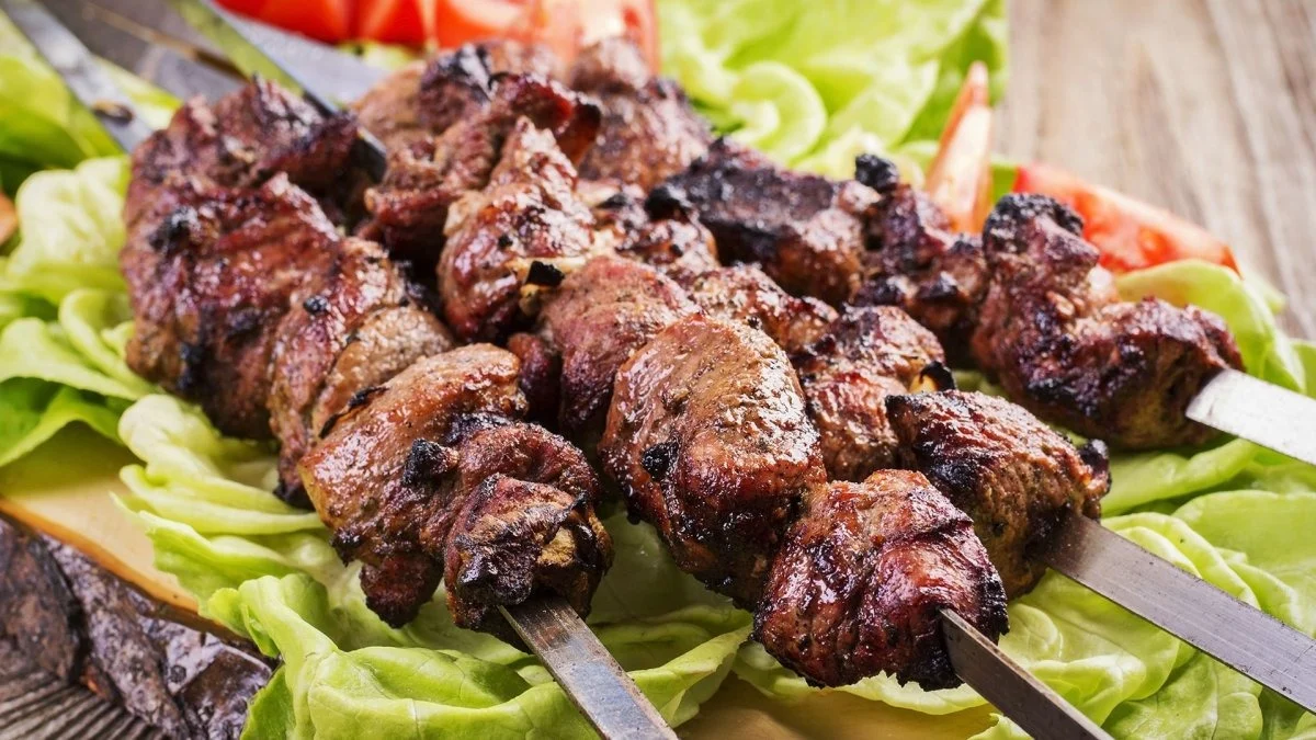 A surprise about beef… Is it healthier than chicken?