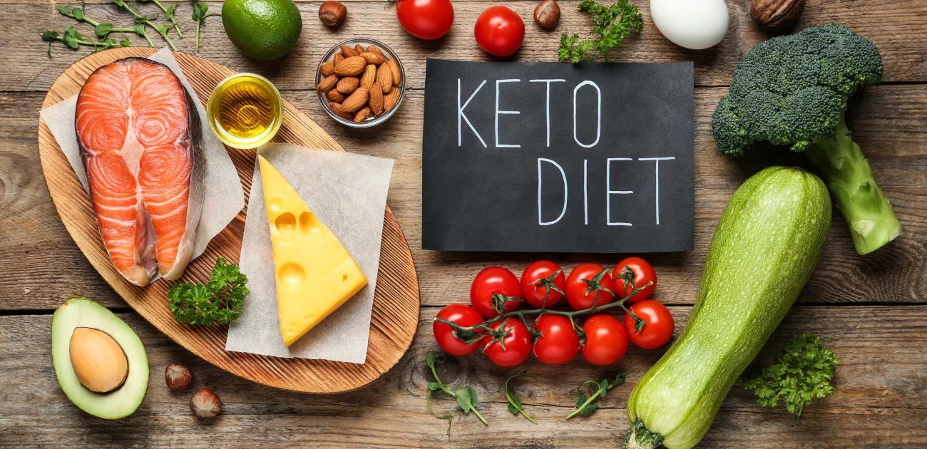 The “keto” diet under scrutiny… amazing benefits and unexpected risks