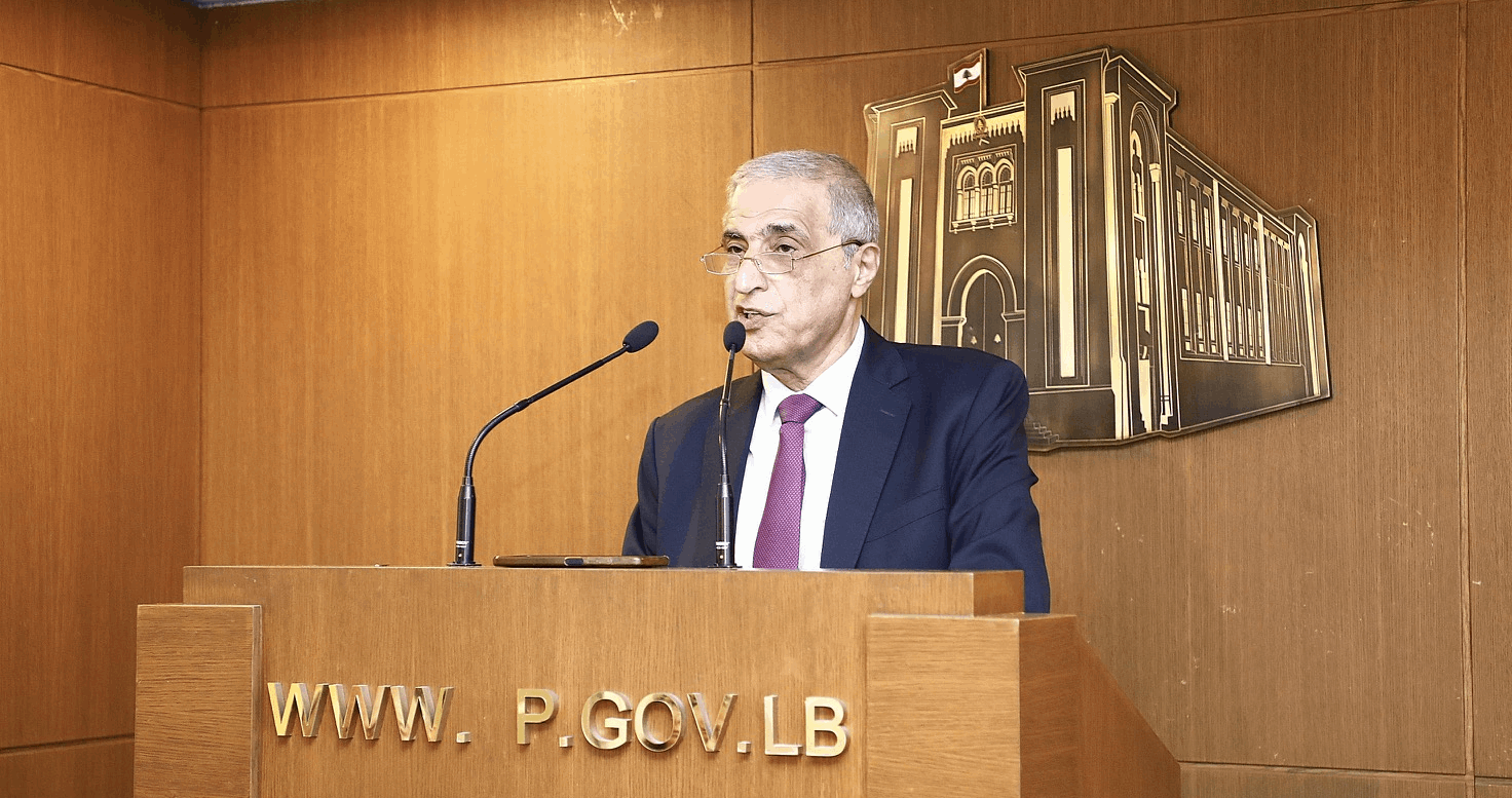 Hashem: Israel’s advance in Shebaa confirms the continuation of aggressive plans and calls for national unity