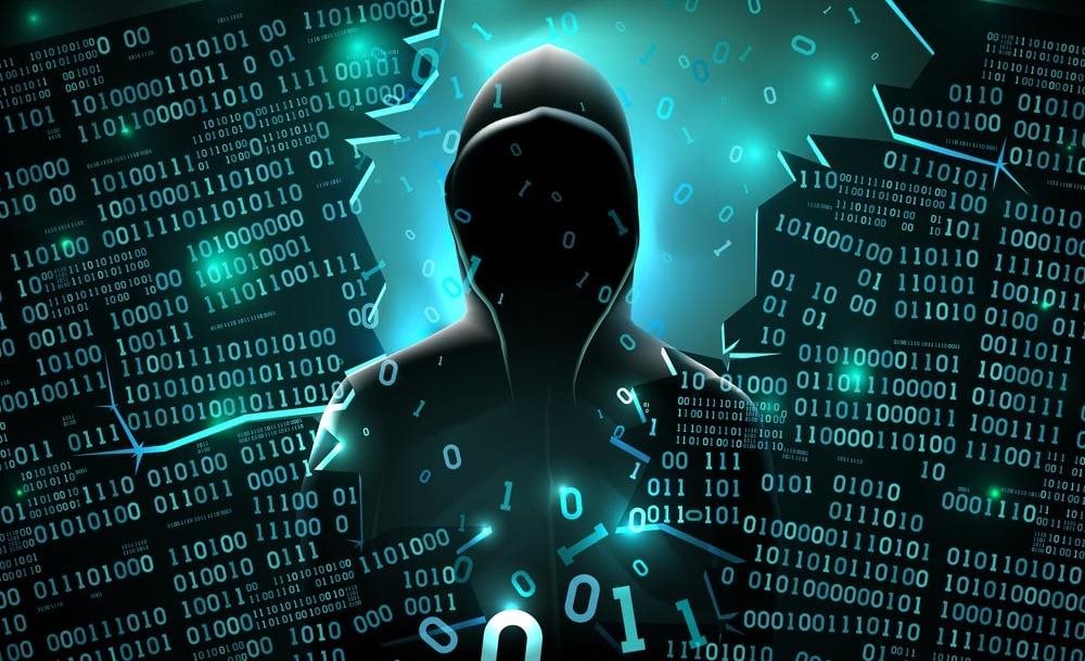 خوفاً من القرصنة الإلكترونية.. هذا ما فعلته شركة صينية
