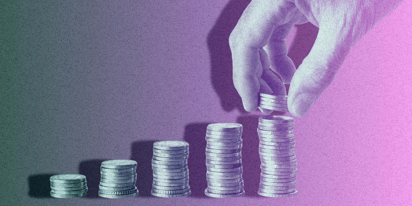Report: France needs both fiscal discipline and productive ambition