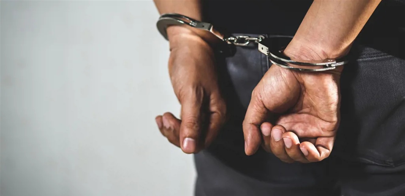 Security campaign in the north: Wanted individuals in drug cases arrested, along with 13 Syrians who entered Lebanon illegally