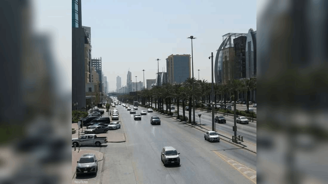 The Houthis announce 7 operations against Saudi Arabia… and Riyadh intercepts a missile and a drone