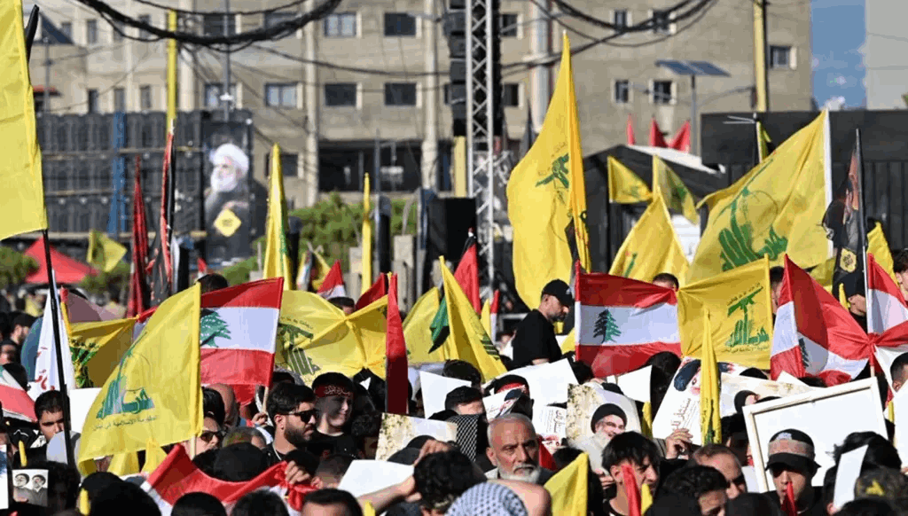 هل يستطيع "حزب الله" تحمّل تداعيات حربٍ جديدة؟