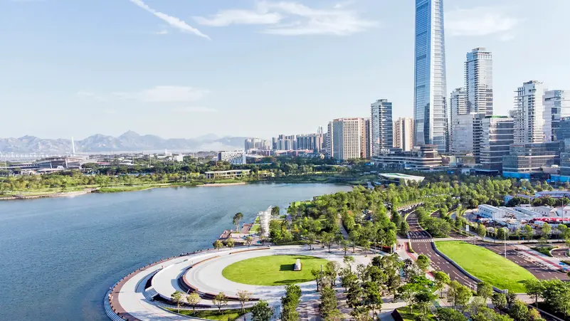 مكاسب لافتة للقطاع السياحي في الخليج