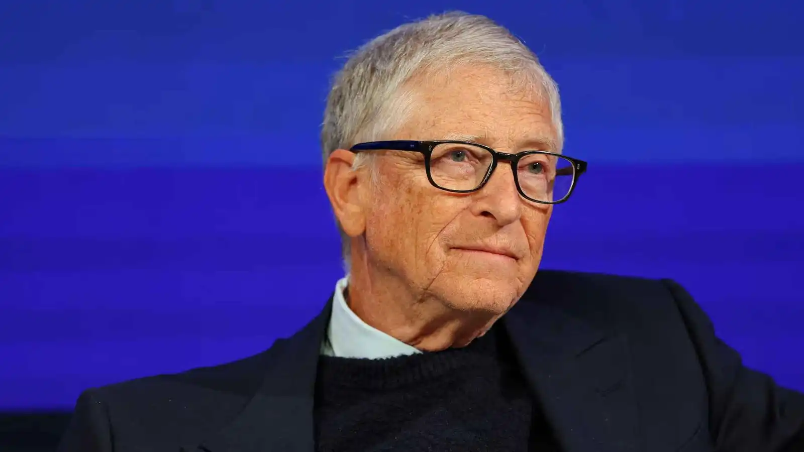 Bill Gates’ warning: This is what the world will experience over the next 20 years because of artificial intelligence