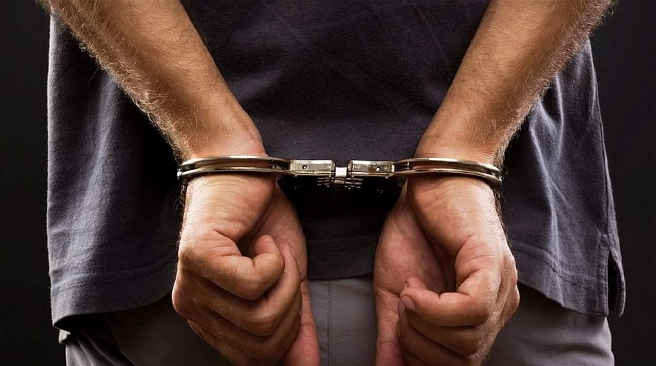 An elderly man sexually harassed a child for money... and this is what happened to him (photo)