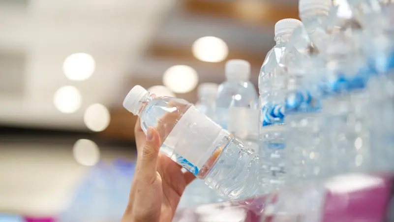 A hidden danger in plastic threatens human health