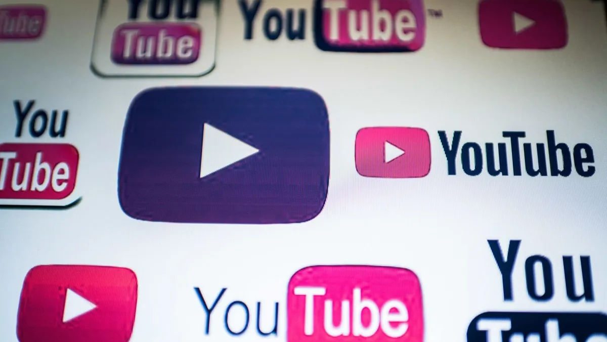 YouTube prepares to change the viewing experience...Here are the details