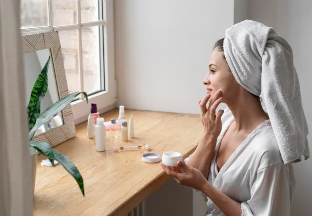 Skin Cycling in Fall 2026... A More Flexible Routine for Healthy, Balanced Skin
