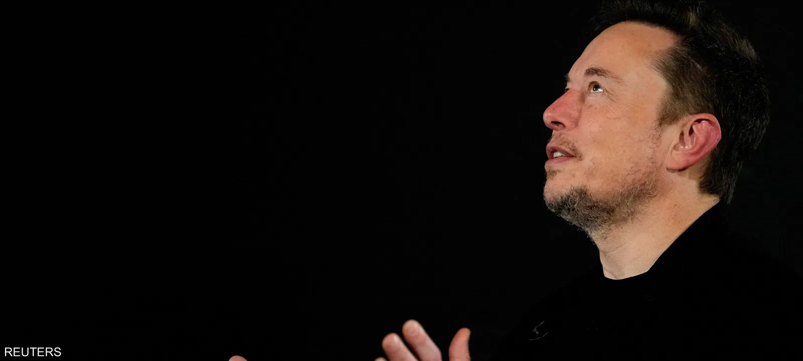 Musk announces closing $40 billion financing deal to buy chips