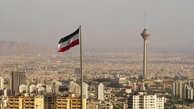 The Qatari delegation leaves Tehran... What did Washington ask for?