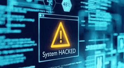 Beware… Serious vulnerabilities threaten internet users!