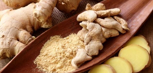 To aid digestion… here is the best time to consume ginger