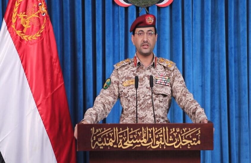 Houthis: 119 Saudi airstrikes on Sana’a and six Yemeni governorates in 24 hours