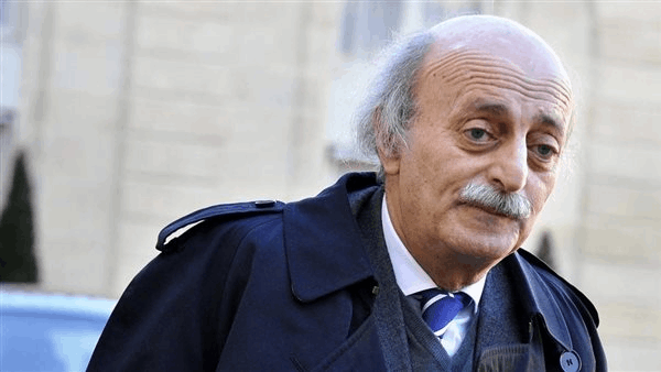 The Most Dangerous Stage in the History of the “Sect,” and Jumblatt Is Afraid for the Druze of the South