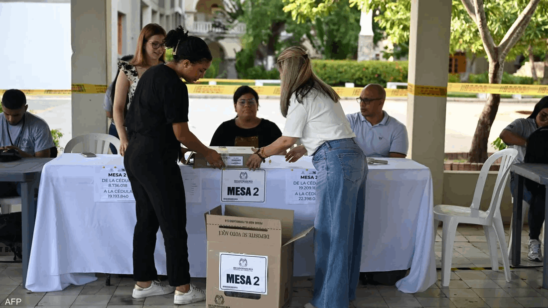 4 issues top the Israeli election race