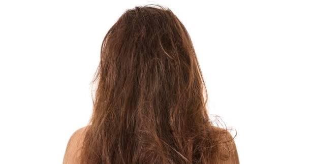 5 steps to maintain hair softness and reduce frizz during winter
