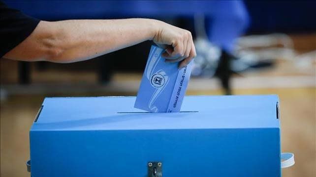 Israel’s elections turn into a season of discounts and commercial offers!