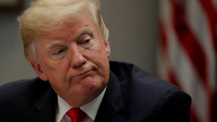 The Iran War and Tariffs: Will Republicans Pay the Price for Trump’s Policies?