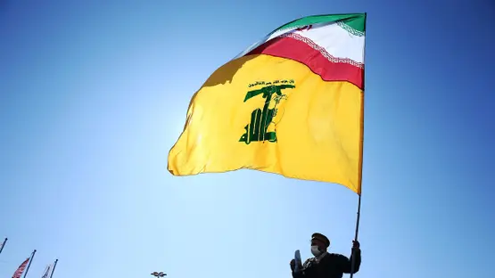 حرب إيران قد لا تصل إلى لبنان.. ماذا عن دور "حزب الله"؟