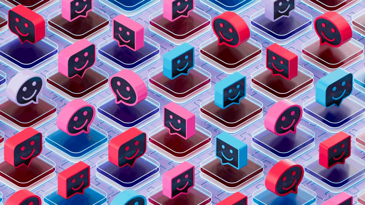 Artificial intelligence inside the browser… without sending your data to the cloud