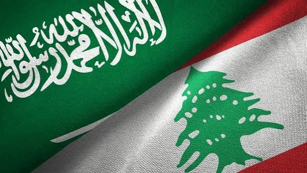 The Saudi-Lebanese market… the numbers will have the final say!