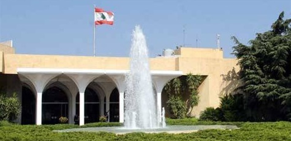 Https Www Lebanon24 Com News D8 B1 D9 8a D8 A7 D8 B6 D8 A9 490000 D8 A8 D8 B9 D8 Af D9 87 D8 B2 D9 8a D9 85 D8 A9 D8 A7 D9 84 D9 85 D9 86 D8 Aa D8 Ae D8 A8 D8 A7 D9